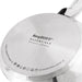BergHOFF Essentials Belly Shape 18/10 Stainless Steel 8" Frying Pan Image3