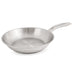 BergHOFF Essentials Belly Shape 18/10 Stainless Steel 9.5" Frying Pan Image1
