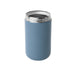 Image 3 of Leo 3pc Graduated Container Set. Green, Grey, & Blue