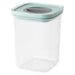Image 2 of Leo 6Pc Smart Seal Container Set