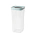 Image 7 of Leo 6Pc Smart Seal Container Set