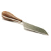 Image 8 of Bamboo 3Pc Long Two-Toned Board and Aaron Probyn Cheese Knives Set