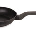 Image 2 of Leo Non-stick Frying pan 10", Dark Grey