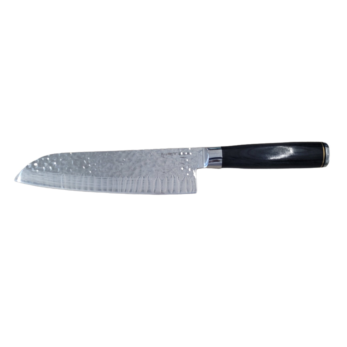 BergHOFF Martello 7.5'' Chef knife