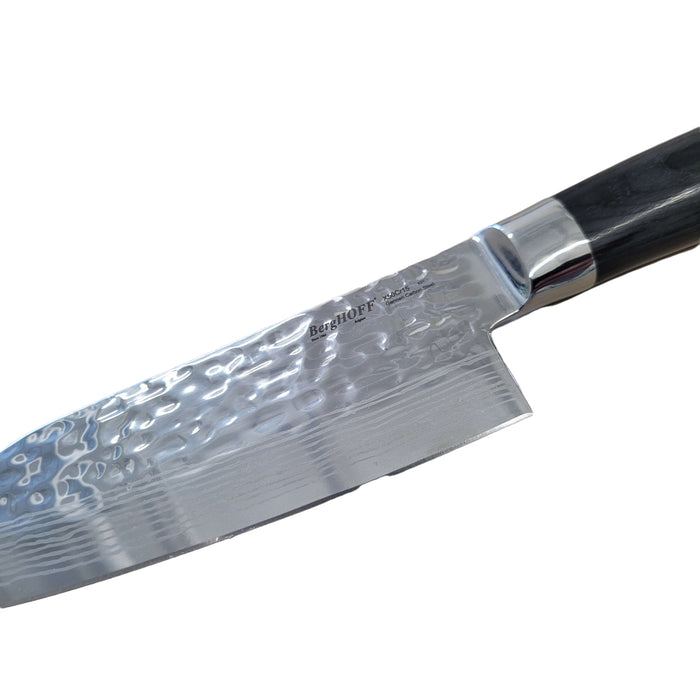 Image 2 of Martello 7.5'' Santoku knife