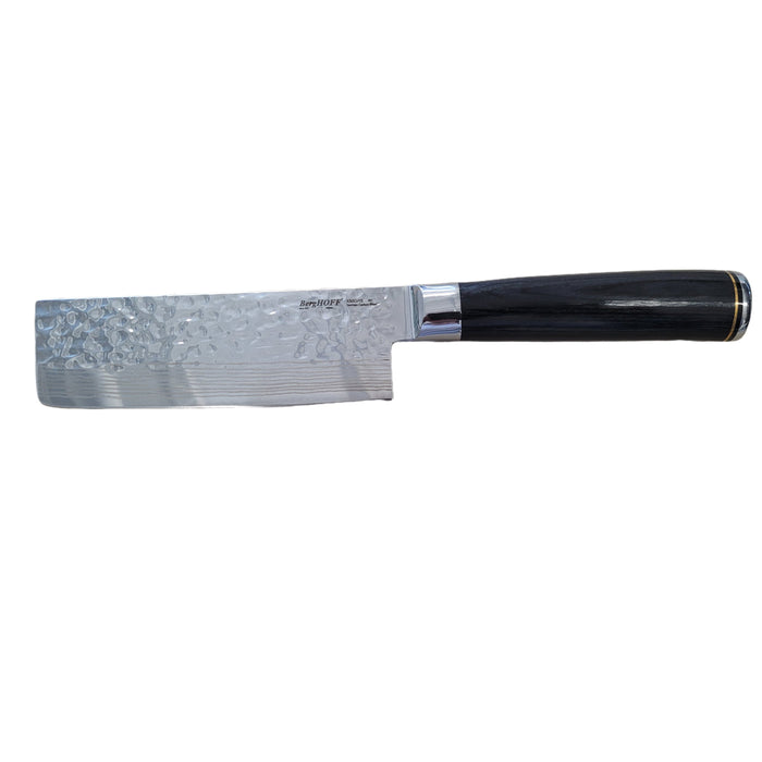Yaxell-Knives from Japan  Superior high-quality kitchen knives