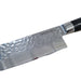 Image 2 of Martello 5.5'' Meat Cleaver