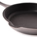 Image 5 of Neo 10" Cast Iron Fry Pan, Oyster
