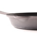 Image 6 of Neo 10" Cast Iron Fry Pan, Oyster
