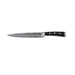 Image 2 of Antigua 2pc Carving Knife and Fork Set