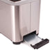 Image 4 of Ouro Gold 2 Slice Stainless Steel Toaster 850W
