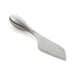 Image 1 of Aaron Probyn Stainless Steel Gorge Hard Cheese Knife, 7.25"