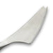 Image 2 of Aaron Probyn Stainless Steel Gorge Soft Cheese Knife, 7.25"