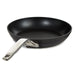 Image 3 of BergHOFF Essentials Non-stick Hard Anodized Fry Pan 10", Black