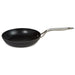 Image 4 of BergHOFF Essentials Non-stick Hard Anodized Fry Pan 10", Black