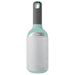 Image 1 of Leo Paddle Grater, Green