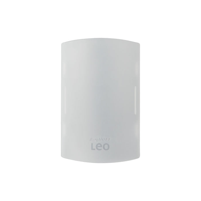 Image 5 of Leo Ultra-coarse Paddle Grater 10.75"