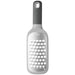 Image 1 of Leo Ultra-coarse Paddle Grater 10.75"