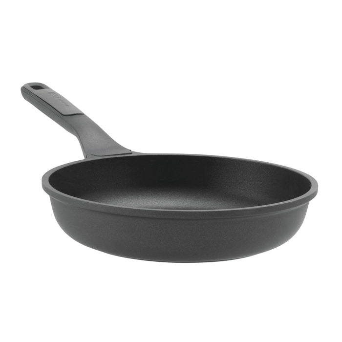 Stone 10 Non-stick Fry Pan, 2.1 Qt — BergHOFF