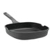 Image 1 of Stone 10.25" Non-stick Grill Pan, 2.2 Qt