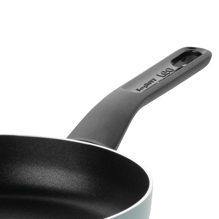 Berghoff Eurocast Non-Stick Frying Pans, 3 Piece Set | UK