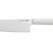 BergHOFF Spirit Stainless Steel Chef's Knife 8" Image2