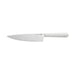 BergHOFF Spirit Stainless Steel Chef's Knife 8" Image1