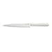 BergHOFF Spirit Stainless Steel Carving Knife 8" Image1