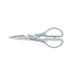 BergHOFF Slate & Sage Stainless Steel Scissors 8.25" Image1