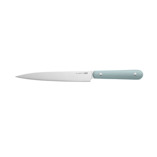 BergHOFF Slate Stainless Steel Carving Knife 8" Image1