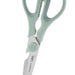 BergHOFF Forest Stainless Steel Scissors 8.25" Image2