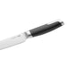 BergHOFF Graphite Stainless Steel Carving Knife 8" Image2
