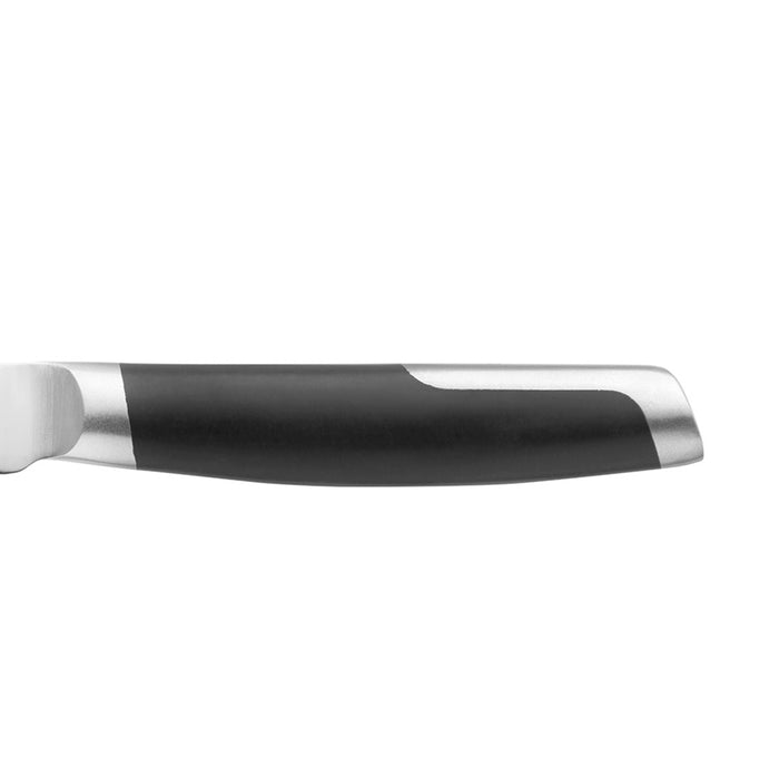 BergHOFF Graphite Stainless Steel Paring Knife 3.5" Image4