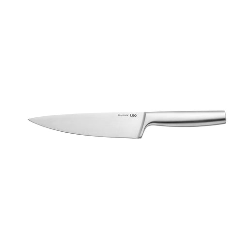 BergHOFF Legacy Stainless Steel Chef's Knife 8" Image1
