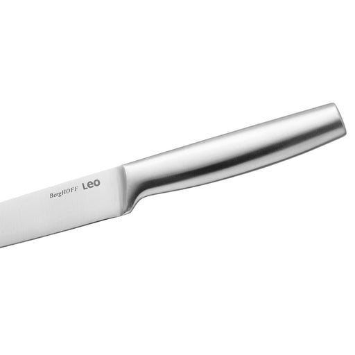 BergHOFF Legacy Stainless Steel Carving Knife 8" Image2