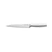 BergHOFF Legacy Stainless Steel Carving Knife 8" Image1