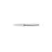 BergHOFF Legacy Stainless Steel Paring Knife 3.5" Image1