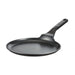 Image 1 of BergHOFF LEO Non-stick Cast Aluminum Pancake Pan 10", Stone