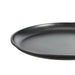 Image 3 of LEO Non-stick Cast Aluminum Pancake Pan 10", Forest