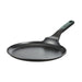 Image 1 of BergHOFF LEO Non-stick Cast Aluminum Pancake Pan 10", Forest