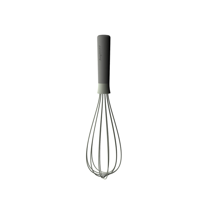 BergHOFF Balance Stainless Steel Whisk 11" Image1