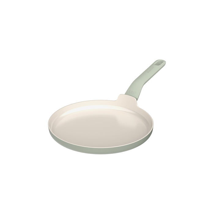 BergHOFF Balance Non-Toxic Non-stick Ceramic Omelet pan 10