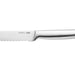 BergHOFF Legacy Stainless Steel 3Pc Classic Knife Set Image4