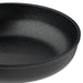 Image 3 of LEO Non-stick Recycled Aluminum Frying Pan 8", Graphite