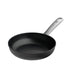 Image 1 of BergHOFF LEO Non-stick Recycled Aluminum Frying Pan 8", Graphite