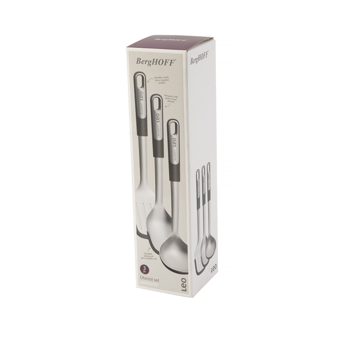 669221_3 669221_3