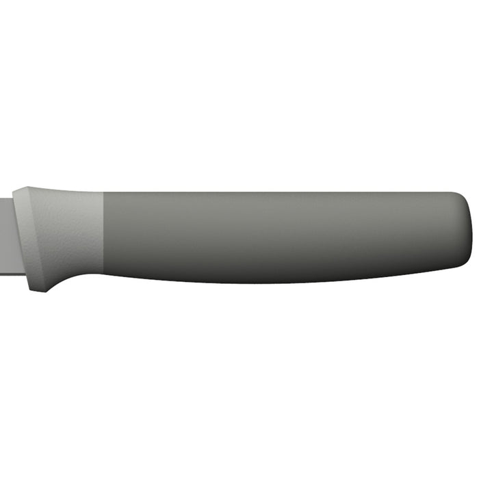 BergHOFF Balance Non-stick Stainless Steel Paring Knife 3.5" Image3