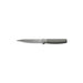 BergHOFF Balance Non-stick Stainless Steel Serrated Utility Knife 4.5" Image1