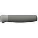 BergHOFF Balance Non-stick Stainless Steel Serrated Utility Knife 4.5" Image3