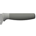 BergHOFF Balance Non-stick Stainless Steel Chef's Knife 5.5" Image3